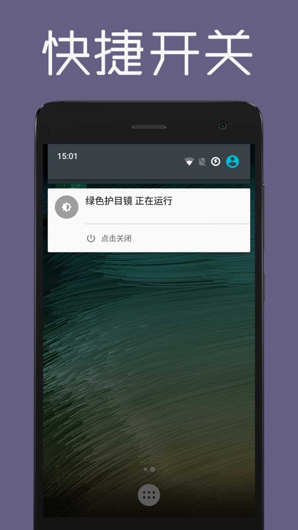 ɫĿ