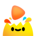 ʵƵ