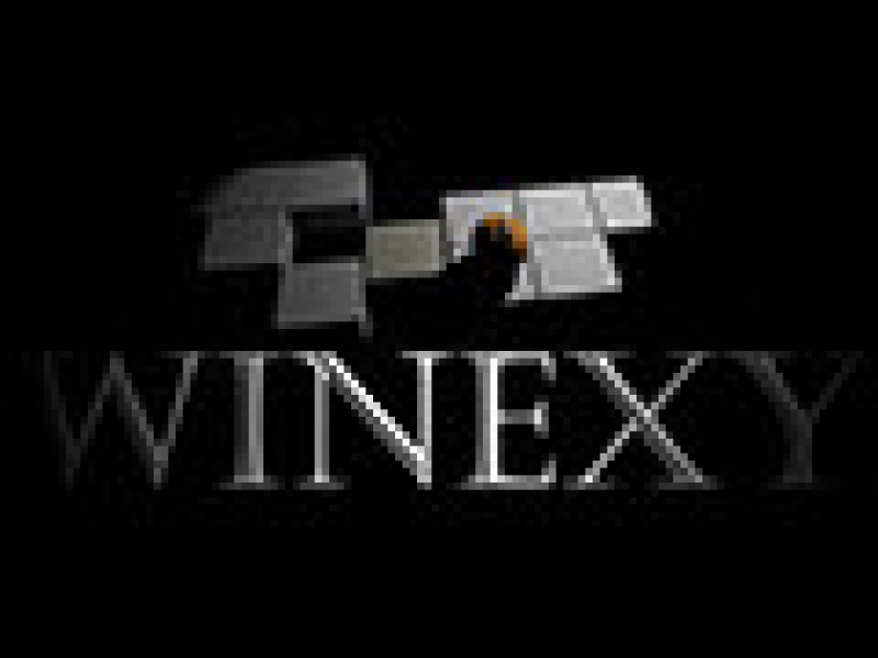 Winexy Ӣİ