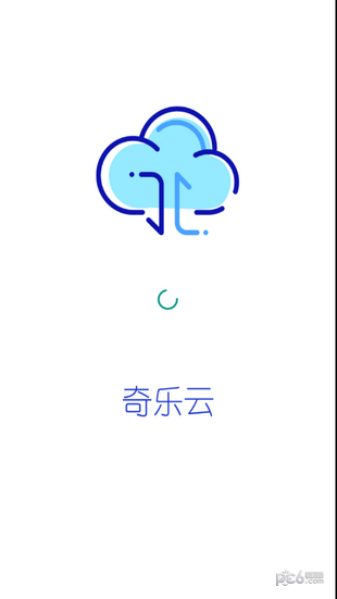 ͼ0