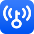 WiFiźŲ鿴