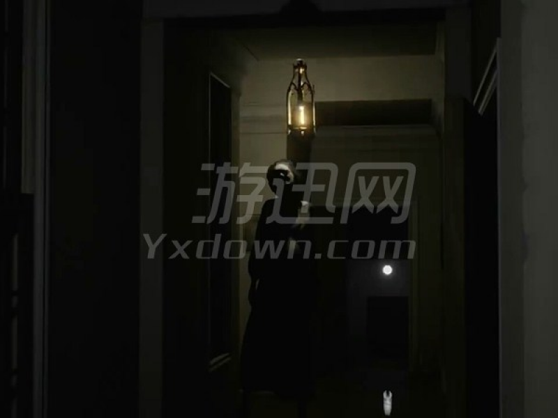 P.T. 4ͼ
