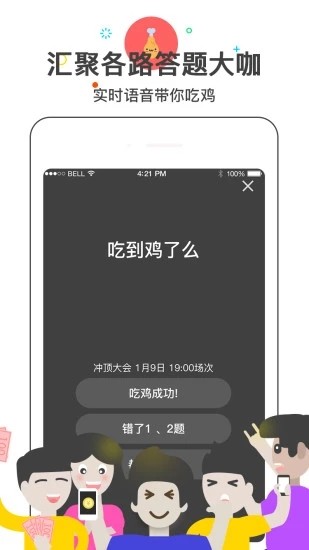 ͼ1