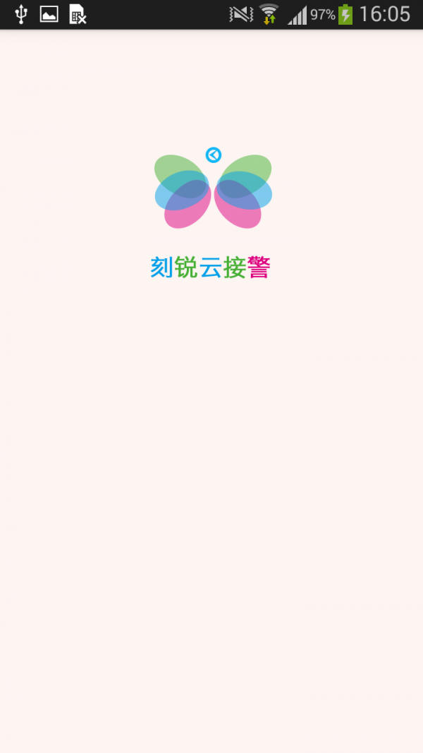 ƽӾ