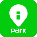 inparkҵ