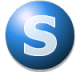 ȫʹ