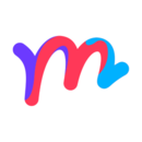 mioto studio