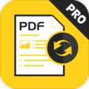 PDFתPro
