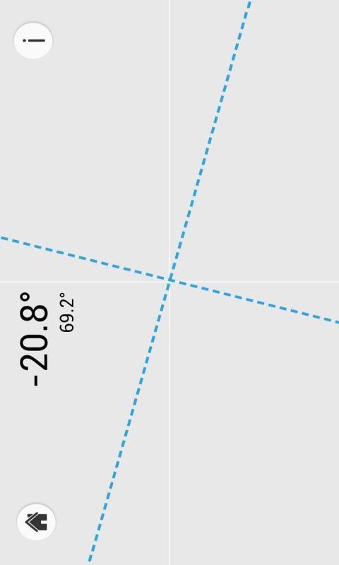 һͼ2