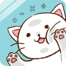 ɰKitty