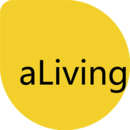 aliving
