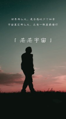 ͼ2