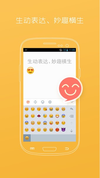 뷨ֻͼ0