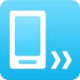 phonelink