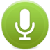 Call Recorder FULL(ͨ¼)