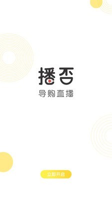 ͼ0