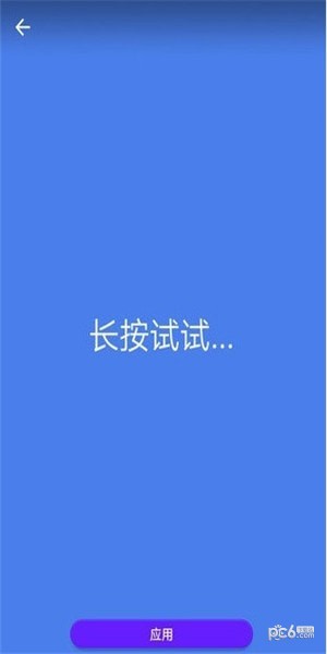 뿪ֻͼ1