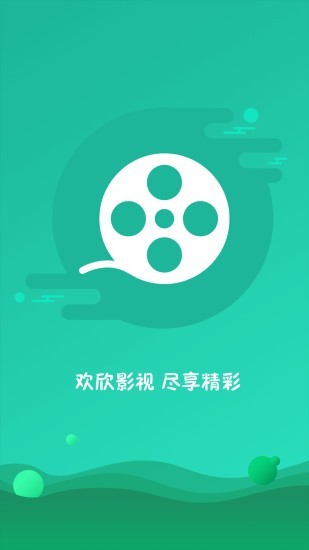 Ӱͼ0
