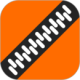 ѹ(Zipper)