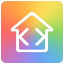 KitKat Launcher Prime(kitkat)