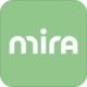Mira