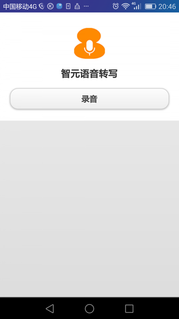 Ԫתд