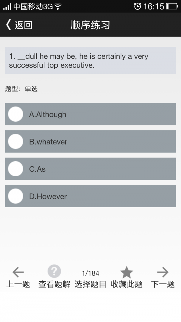 ļͼ1