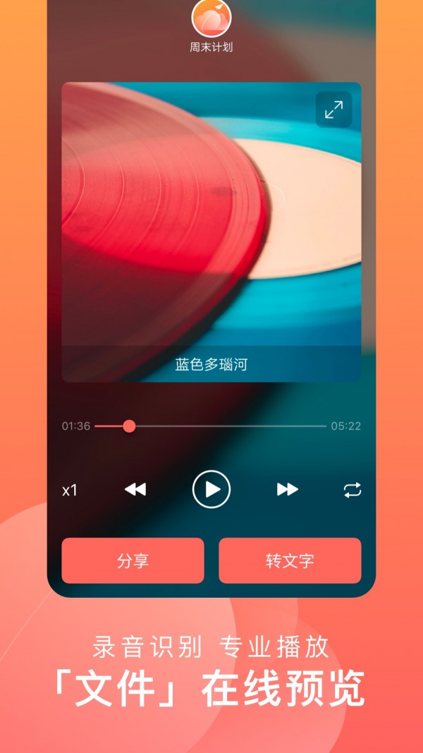 һͼ3
