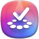 Ӧ̵(Galaxy Apps)