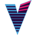 Voloco