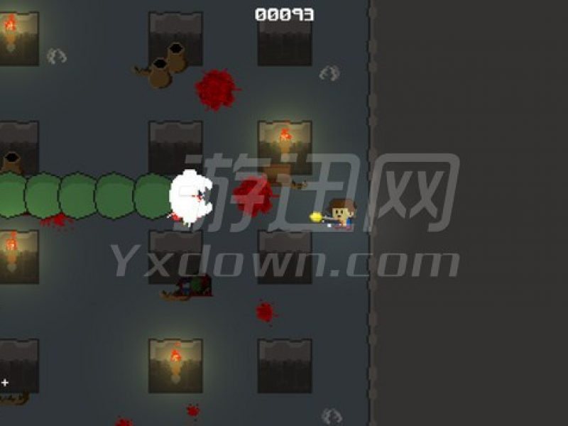  ͼ