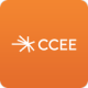 CCEEƵ