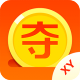 XYᱦ