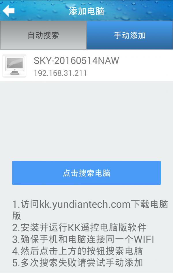 KKңͼ0