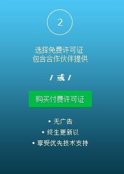 daemon toolsֻ