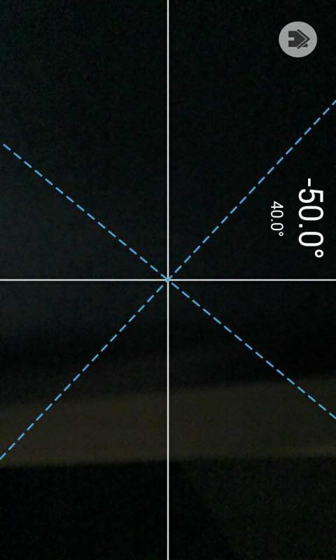 һͼ3