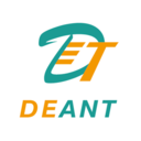 ̩