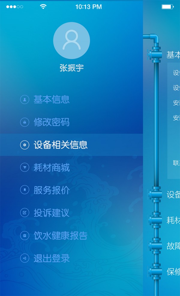 ͨͼ1