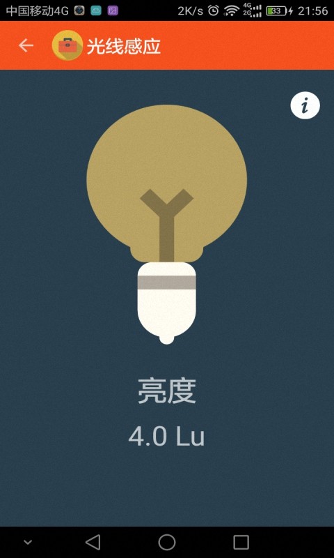 ͼ1