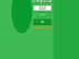 mope.io ҳ