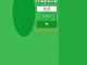 mope.io ҳ