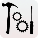 Life Tool