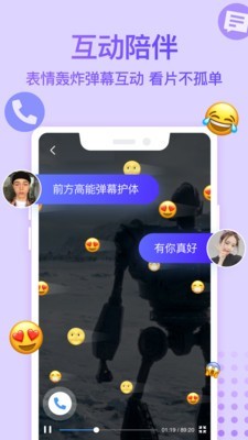 Bindͼ2