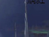 ҵĵϰ İ1.7.10