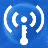 wifi鿴ͼ0