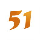 51Ȧҵ