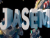 JASEM İ