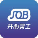 鹤