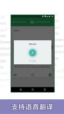 ͼ1
