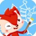 ͯϷapp
